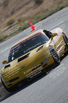 media/Nov-19-2023-Extreme Speed (Sun) [[bd0eec5490]]/Red/Wall Paper Photos/